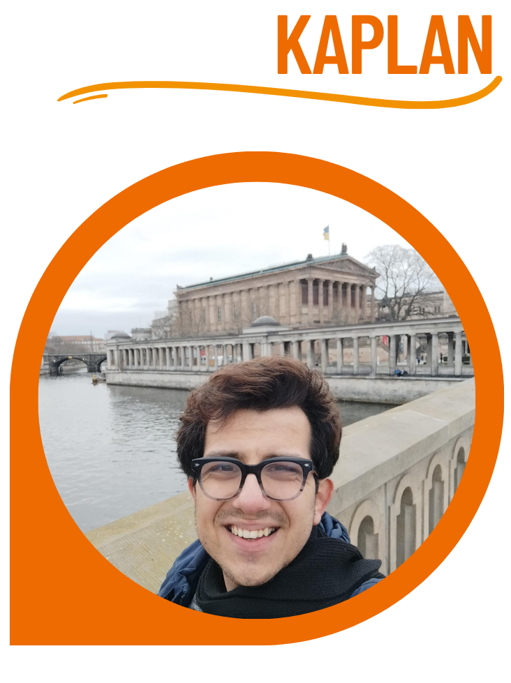 19 Mayıs Almanca Özel Ders