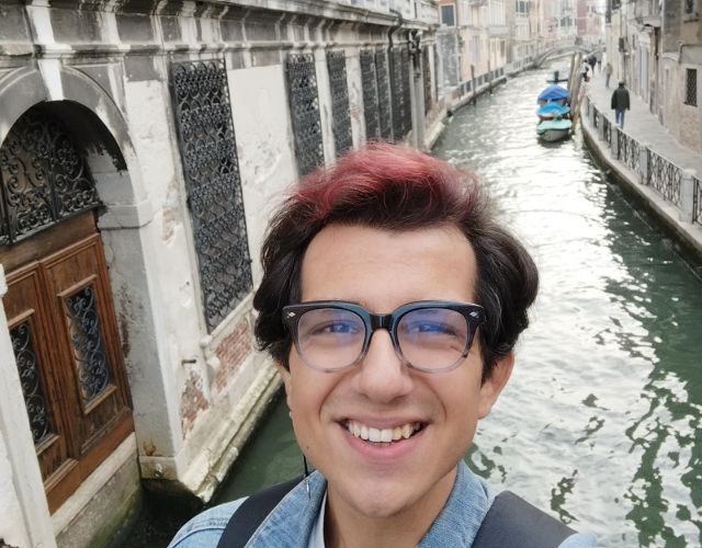 19 Mayıs Birebir Almanca Kursu