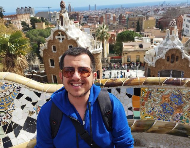 19 Mayıs Birebir Almanca Dersi